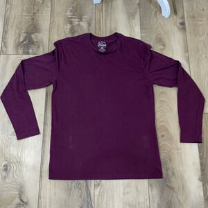 NWOT Fresh Clean Tee Men’s
